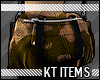 [kT] Desert Camo Bag