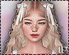 Bundle Cutesy Girl