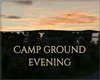 [BM]Camp Grounds Night