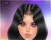 Stilus Hayr #2