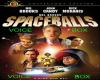 SPACEBALLS VOICEBOX