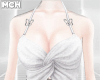 𝖒. Reiny Top