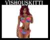 [VK] Bikini RL 3