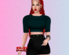 F. CONJUNTO ANINHA