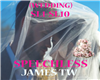 SPEECHLESS(WEDDING)
