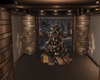Christmas Tree Room