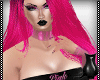 [CS] Pink Goddess