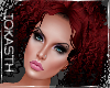IO-Yulenka  RedBlack