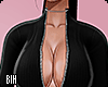 Snatched Bodysuit