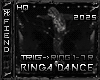 🐉 Ringa Dance
