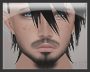 [Rain] Black AsaIII