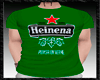 Shirt Heinena