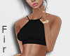 F|  Fit RLL