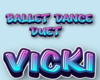 ballet  dance duet 1 21