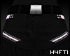 H4 | ELA Pants Pink