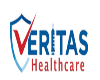 Veritas Sign