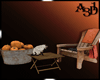A3D* Set Halloween 1