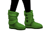 Ugg Green