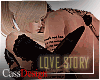 CDl Love Story 89