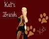 ~K~Kat's Braide