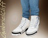 Sneakers Fashion WB