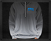 Cst. CPHS Jacket