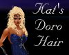 ~K~Kat's Doro Hair