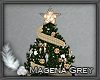 G&S Christmas Tree