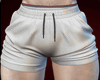 N. Short White M