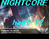 nightcore