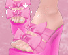 υ| Niky Pinky