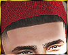 WCxFxlse Original Skin