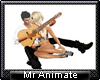 !A-Romantic Guitar
