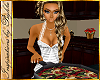 I~Cheri Animated Kitchen