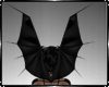 Wings Fury Evil Trigger