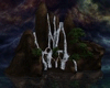 C* Veil of the Falls C* Veil of the Falls