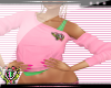 Alpha Sigma Sweater 