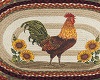 Country Kitchen Rug Mat