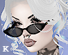 Gerladine | Snow