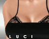 𝓛𝓾.Jeanne set
