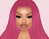 â¤ï¸Vanity Derivable