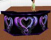 Dragon Heart Bar