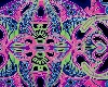 Rave shirt v.4