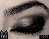 ℳ | Post Mortem | Eyes