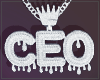 King CEO Drip Ice
