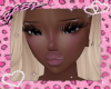 â¡ my head pls