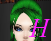 [H]Rose Emerald