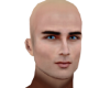 oxy_head