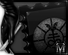 Mortem Raffle 1k