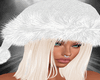 Santa Babes Fur Hat [V3]